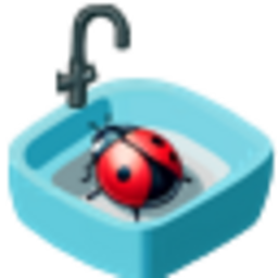 Bugsink