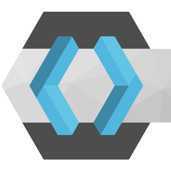 Keycloak