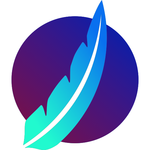 LibreChat