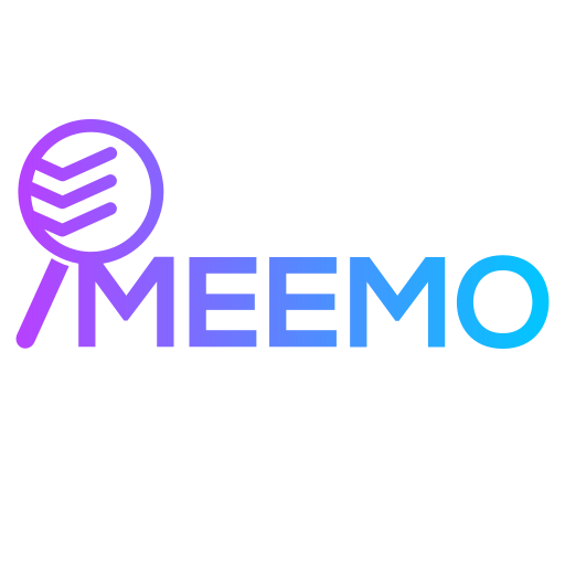 Meemo