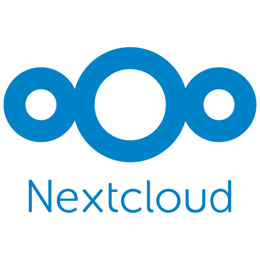 Nextcloud