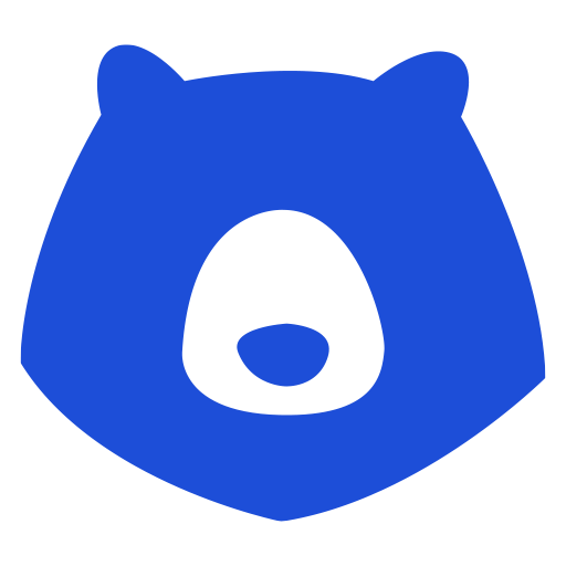 SerpBear